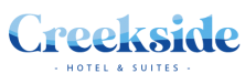 Creekside Hotel & Suites